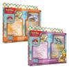 Pokémon TCG: World Championship Decks 2025 1