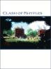 Quar: Clash of Rifles Hardcover Rulebook