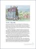 Quar: Clash of Rhyfles Hardcover Rulebook 2
