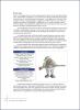 Quar: Clash of Rhyfles Hardcover Rulebook 3