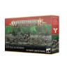 Skaven: Gutter Runners DELAYED DISPATCH