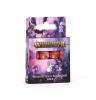 Age Of Sigmar:hedonites Of Slaanesh Dice