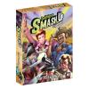 Smash Up: That 70's Expansion