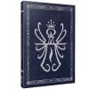 High Elf Player's Guide Collectors Edition: Warhammer Fantasy Roleplay