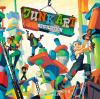 Junk Art Revolution