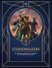 Stormlight Stonewalkers Adventure