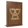 Lords of Stone and Steel Collectors Edition: Warhammer Fantasy Roleplay
