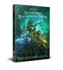 Ruins of the Past - Soulbound: Warhammer Age of Sigmar
