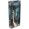 Mysterium Refresh - Ext. Hidden Signs ML