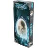 Mysterium Refresh - Ext. Secrets & Lies ML