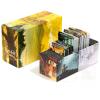 Everdell Oversized Cards