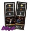Barrage: Wooden Machineries Pack