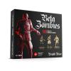 Escape from Projekt Riese: Beta Zombies Miniatures Set
