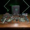 Malediction - Legion of the Fallen - Faction Box - Standard