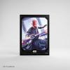Gamegenic Star Wars: Unlimited Premium Art Sleeves Set 5 Darth Maul