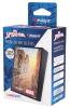Gamegenic MTG Marvel's Spider-Man Premium Art Sleeves- Spider-Man Plains