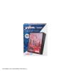 Gamegenic MTG Marvel's Spider-Man Premium Art Sleeves- Spider-Man Mountain
