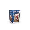 Gamegenic MTG Marvel's Spider-Man Premium Art Sleeves- Spider-Man