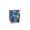Gamegenic MTG Marvel's Spider-Man Premium Art Sleeves- Venom