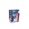 Gamegenic MTG Marvel's Spider-Man Premium Art Sleeves- Spider-Gwen