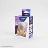Gamegenic MTG Lorwyn Eclipsed Premium Art Sleeves - Auntie Ool- Cursewretch