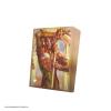 Gamegenic MTG Lorwyn Eclipsed Premium Art Sleeves - Morcants Loyalist