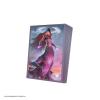 Gamegenic MTG Lorwyn Eclipsed Premium Art Sleeves - Moonshadow