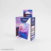 Gamegenic MTG Lorwyn Eclipsed Premium Art Sleeves - Eclipsed Merrow