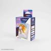 Gamegenic MTG Lorwyn Eclipsed Premium Art Sleeves - Eirdu - Carrier of Dawn