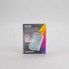 UNIT Gamegenic Thick Inner Sleeves 64x89 (100 ct.)