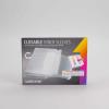 UNIT Gamegenic Closable Inner Sleeves 64x89 (100 ct.)