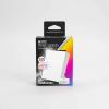 UNIT Gamegenic Matte Prime Sleeves White 66x91 (100 ct.)