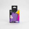 UNIT Gamegenic Matte Prime Sleeves Purple 66x91 (100 ct.)