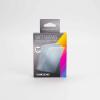 UNIT Gamegenic Soft Sleeves 67x94 (100 ct.)