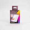 UNIT Gamegenic Matte Outer Sleeves Japanese Size 65x92 (60 ct.)