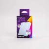 UNIT Gamegenic Board Game Sleeves Standard European Clear (50 ct.)