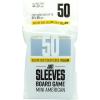 Gamegenic Just Sleeves - Mini American (50)