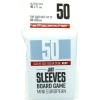 Gamegenic Just Sleeves - Mini European (50)
