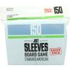 Gamegenic Just Sleeves - Standard American Value Pack (150)