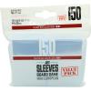 Gamegenic Just Sleeves - Mini European Value Pack (150)