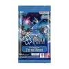 Gundam Card Game: Extra Booster Pack (EB01)
