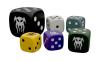 Cohors Cthulhu: Tactics Dice Pack