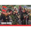 Robin Hood