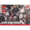 Sheriff Of Nottingham