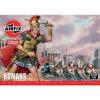 Romans