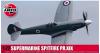 Supermarine Spitfire PR.XIX
