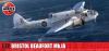 Bristol Beaufort Mk.IA