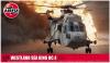 Westland Sea King HC.4