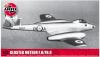 Gloster Meteor F.8/FR.9