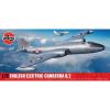 English Electric Canberra